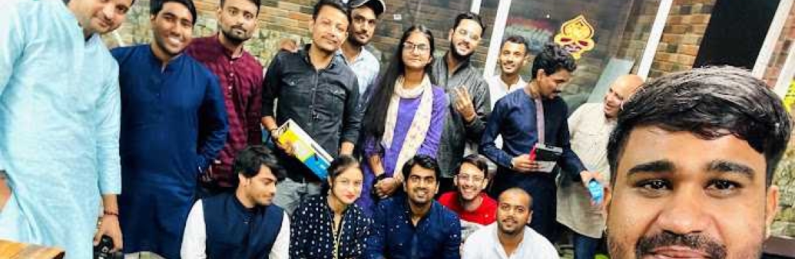 iOS Application Development Cover Image