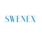 SWENEX LLC