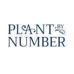 Plant By Number Profile Picture
