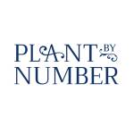 Plant By Number