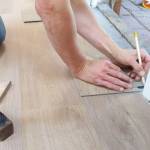 Flooring Contractors profile picture