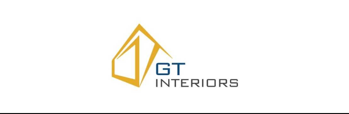 GT Interiors Cover Image