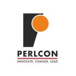 Perlcon Premix Pvt. Ltd. Profile Picture