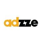 Adzze Advertising Profile Picture