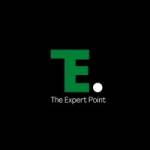 The Expert Point profile picture