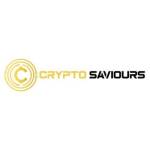 Crypto Saviours profile picture