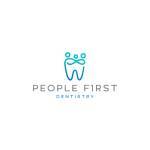 People First Dentistry profile picture