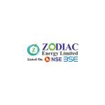 Zodiac Energy Limited Profile Picture