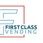 First Class Vending