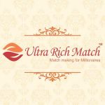 Ultra Rich Match