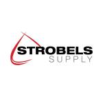 Strobels Supply Inc profile picture