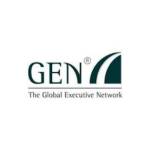 GEN - The Global Executive Network