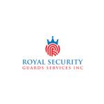 Royal Guards Security Services profile picture