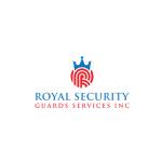 Royal Guards Security Services Profile Picture