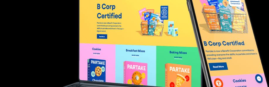 donna long Cover Image