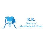 R R Dental Clinic