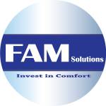 FAM Solutions Pte Ltd profile picture