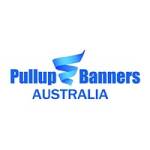 Pull Up Banners Australia profile picture