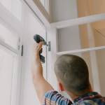 Window Installation Companies