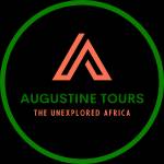 Augustine Tours