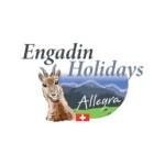 Engadin Holidays Profile Picture
