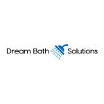 Dream Bath Solutions Profile Picture