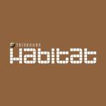 TrisquareHabitat