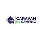 CARAVAN CAMPING profile picture