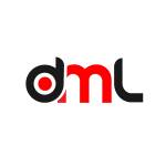 DML Profile Picture