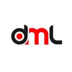 DML