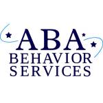 ABA Behavior Services