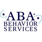 ABA Behavior Services Profile Picture