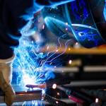 Top Welding Companies Profile Picture