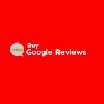 Buy Google Reviews profile picture