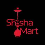 Shisha Mart Profile Picture