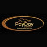 Quality Cash Loans