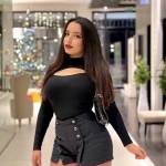 Emna Mouaada