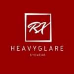 Heavyglare Eyewear