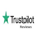 Trustpilot Reviews