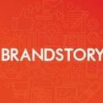 Brandstory dubai