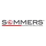 sommers inc Profile Picture