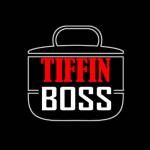 TIFFIN SERVICES profile picture