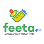 feeta pk