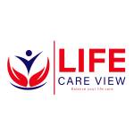 Life Care View Profile Picture