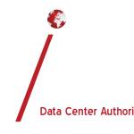 idca datacenter