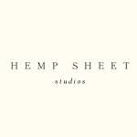 Hemp Sheet Studios Profile Picture