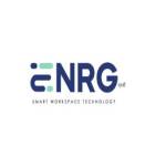 Enrg Smart Workspace Technnology