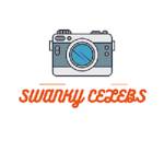 Swanky Celebs