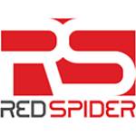 RedSpider Dubai Profile Picture