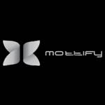 MOTTIFY